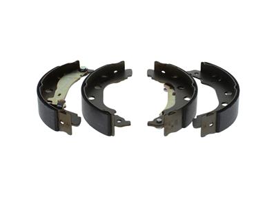 BOSCH 0 986 487 549 Číslo výrobce: BS799. EAN: 3165141179125.