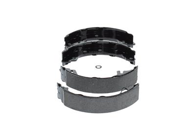 BOSCH 0 986 487 550 Číslo výrobce: BS800. EAN: 3165141179132.