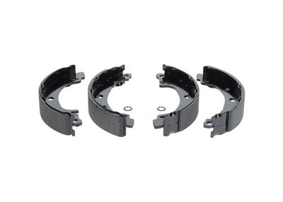 BOSCH 0 986 487 550 Číslo výrobce: BS800. EAN: 3165141179132.