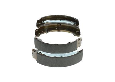 BOSCH 0 986 487 554 Číslo výrobce: BS804. EAN: 3165143115930.