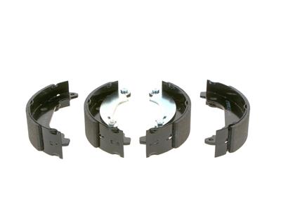 BOSCH 0 986 487 556 Číslo výrobce: BS806. EAN: 3165143654606.