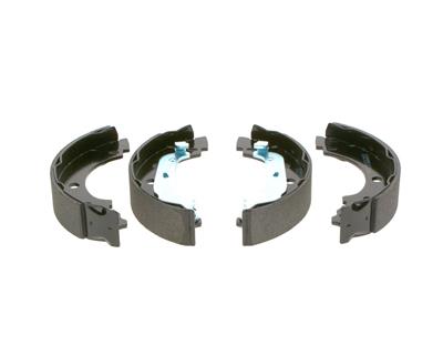 BOSCH 0 986 487 570 Číslo výrobce: BS815. EAN: 3165143550359.