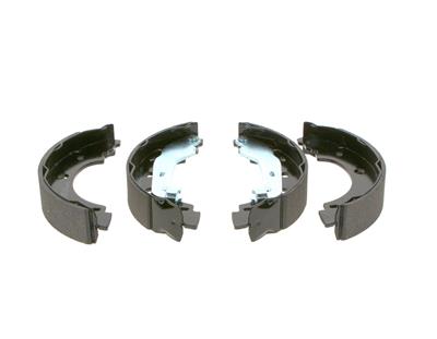 BOSCH 0 986 487 570 Číslo výrobce: BS815. EAN: 3165143550359.