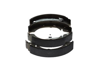 BOSCH 0 986 487 572 Číslo výrobce: BS816. EAN: 3165143580899.