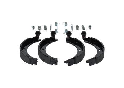 BOSCH 0 986 487 584 Číslo výrobce: BS826. EAN: 3165143505076.