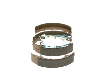 BOSCH 0 986 487 596 Číslo výrobce: BS836. EAN: 3165143505083.