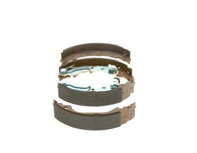 BOSCH 0 986 487 596 Číslo výrobce: BS836. EAN: 3165143505083.