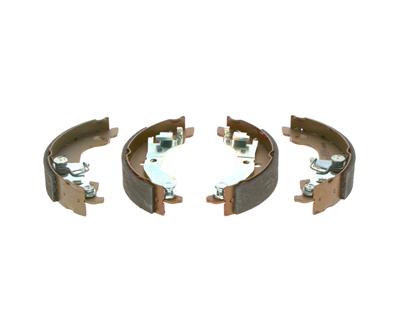 BOSCH 0 986 487 597 Číslo výrobce: BS837. EAN: 3165143505090.