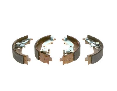BOSCH 0 986 487 597 Číslo výrobce: BS837. EAN: 3165143505090.