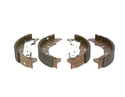 BOSCH 0 986 487 599 Číslo výrobce: BS839. EAN: 3165143685655.