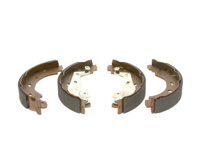 BOSCH 0 986 487 600 Číslo výrobce: BS840. EAN: 3165143505106.