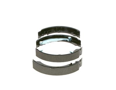 BOSCH 0 986 487 604 Číslo výrobce: BS842. EAN: 3165143504994.