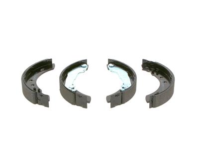 BOSCH 0 986 487 604 Číslo výrobce: BS842. EAN: 3165143504994.