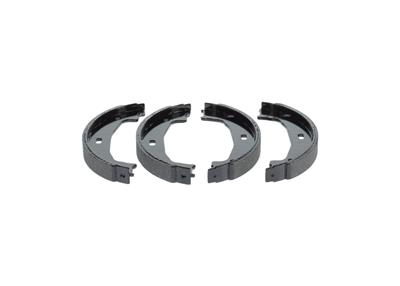 BOSCH 0 986 487 608 Číslo výrobce: BS846. EAN: 3165143505144.