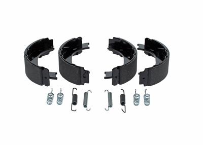 BOSCH 0 986 487 610 Číslo výrobce: BS848. EAN: 3165143523964.