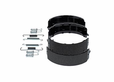 BOSCH 0 986 487 610 Číslo výrobce: BS848. EAN: 3165143523964.