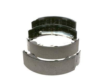 BOSCH 0 986 487 612 Číslo výrobce: BS850. EAN: 3165143523971.