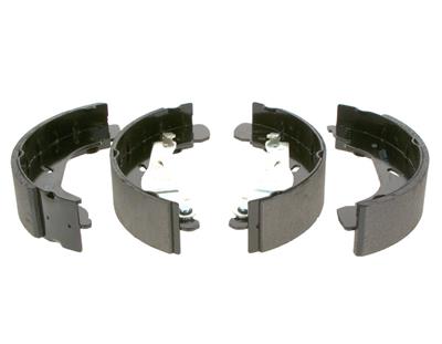 BOSCH 0 986 487 612 Číslo výrobce: BS850. EAN: 3165143523971.