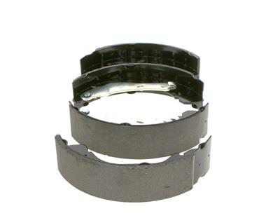 BOSCH 0 986 487 612 Číslo výrobce: BS850. EAN: 3165143523971.