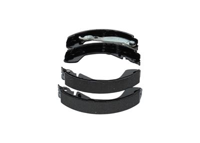 BOSCH 0 986 487 613 Číslo výrobce: BS851. EAN: 3165143523988.