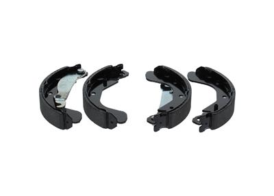 BOSCH 0 986 487 613 Číslo výrobce: BS851. EAN: 3165143523988.