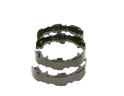 BOSCH 0 986 487 615 Číslo výrobce: BS853. EAN: 3165143524022.