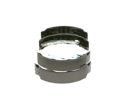 BOSCH 0 986 487 627 Číslo výrobce: BS862. EAN: 3165143718421.