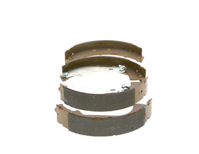 BOSCH 0 986 487 629 Číslo výrobce: BS864. EAN: 3165143602447.