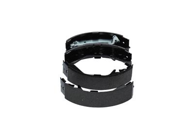 BOSCH 0 986 487 655 Číslo výrobce: BS880. EAN: 3165143588741.