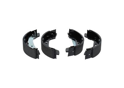 BOSCH 0 986 487 655 Číslo výrobce: BS880. EAN: 3165143588741.