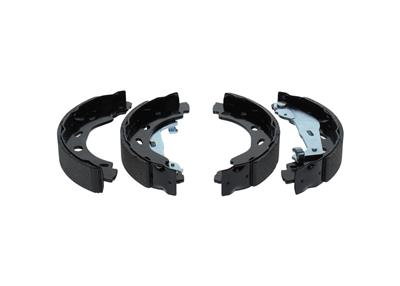 BOSCH 0 986 487 657 Číslo výrobce: BS914. EAN: 4047024495395.