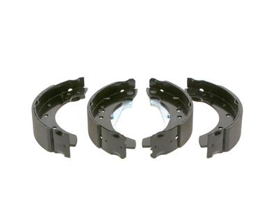 BOSCH 0 986 487 672 Číslo výrobce: BS892. EAN: 3165143999530.