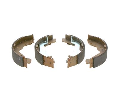 BOSCH 0 986 487 673 Číslo výrobce: BS893. EAN: 3165143999547.