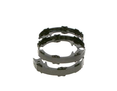 BOSCH 0 986 487 679 Číslo výrobce: BS898. EAN: 3165142432533.