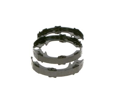 BOSCH 0 986 487 679 Číslo výrobce: BS898. EAN: 3165142432533.