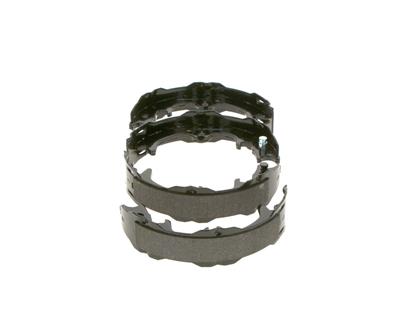 BOSCH 0 986 487 680 Číslo výrobce: BS899. EAN: 3165142432564.