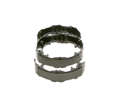 BOSCH 0 986 487 680 Číslo výrobce: BS899. EAN: 3165142432564.