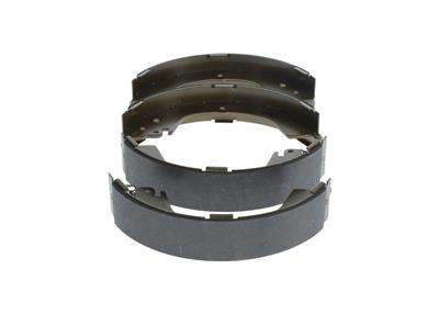 BOSCH 0 986 487 684 Číslo výrobce: BS903. EAN: 3165142432014.