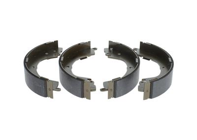 BOSCH 0 986 487 684 Číslo výrobce: BS903. EAN: 3165142432014.