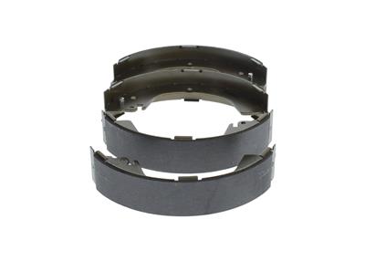 BOSCH 0 986 487 684 Číslo výrobce: BS903. EAN: 3165142432014.