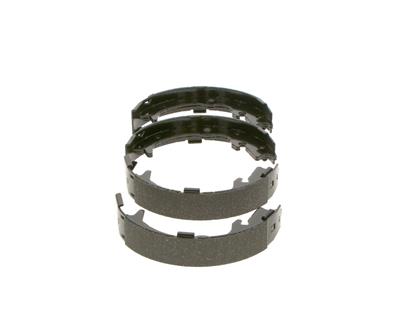 BOSCH 0 986 487 686 Číslo výrobce: BS905. EAN: 3165142433639.