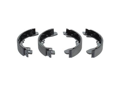 BOSCH 0 986 487 687 Číslo výrobce: BS906. EAN: 3165142143439.