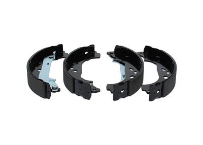 BOSCH 0 986 487 696 Číslo výrobce: BS916. EAN: 4047023220561.