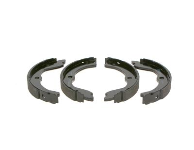 BOSCH 0 986 487 698 Číslo výrobce: BS918. EAN: 4047023220530.