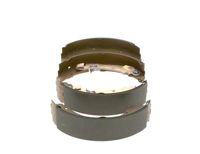 BOSCH 0 986 487 701 Číslo výrobce: BS921. EAN: 4047024026087.