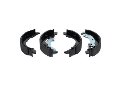 BOSCH 0 986 487 704 Číslo výrobce: BS924. EAN: 4047024091436.