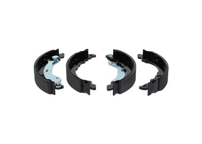 BOSCH 0 986 487 704 Číslo výrobce: BS924. EAN: 4047024091436.