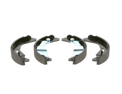 BOSCH 0 986 487 707 Číslo výrobce: BS927. EAN: 4047024131781.