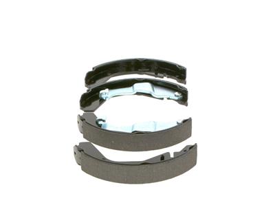 BOSCH 0 986 487 707 Číslo výrobce: BS927. EAN: 4047024131781.