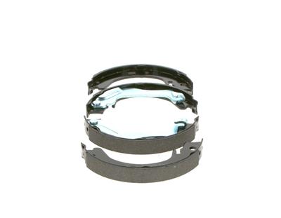 BOSCH 0 986 487 713 Číslo výrobce: BS933. EAN: 4047024186743.